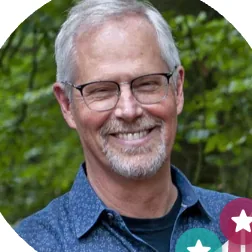 Christopher Germer